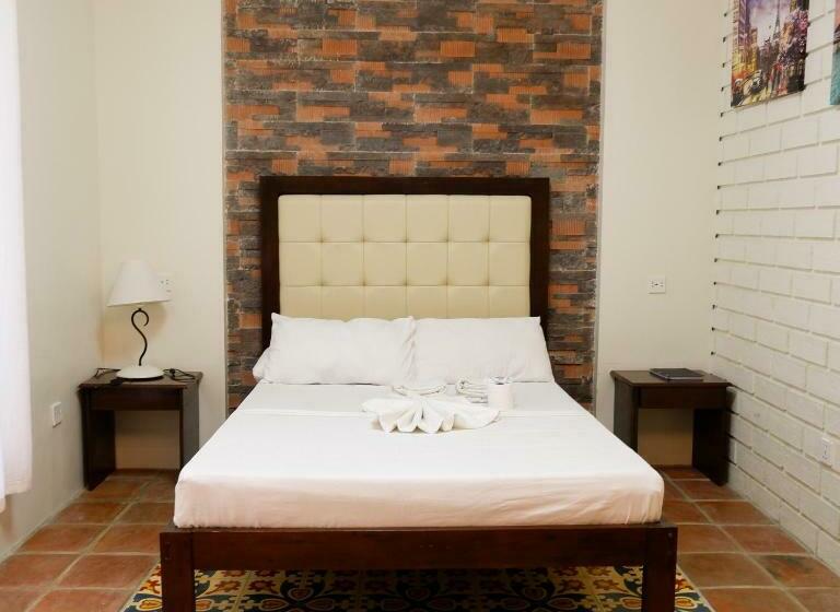 Armando S Garden Resort And Restaurant