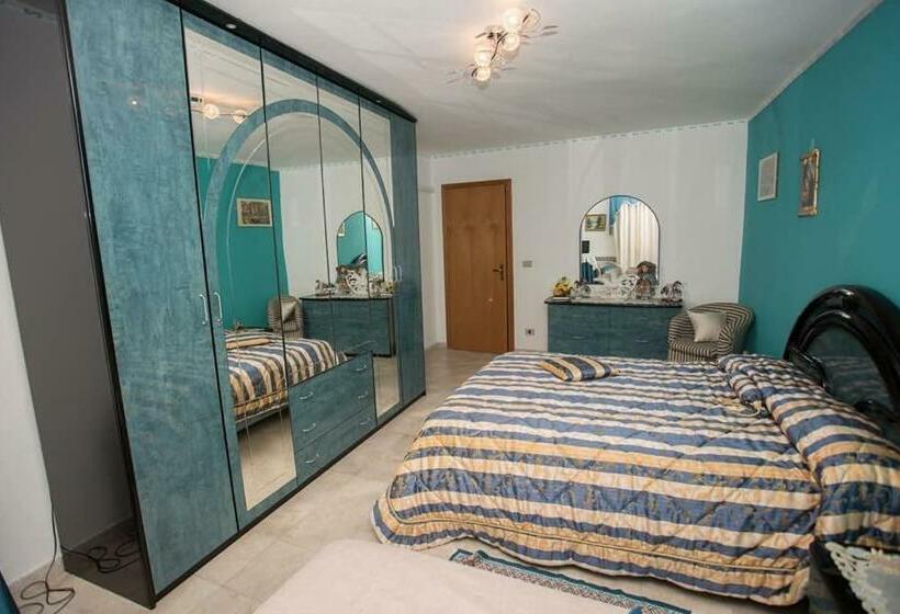 B&b Cuore Di Sicilia