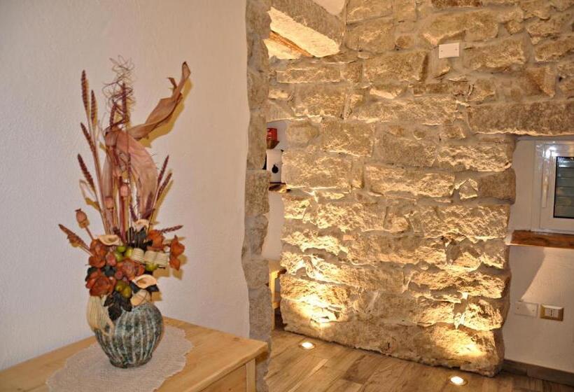 B&b François Le Cordonnier Maison De Charme