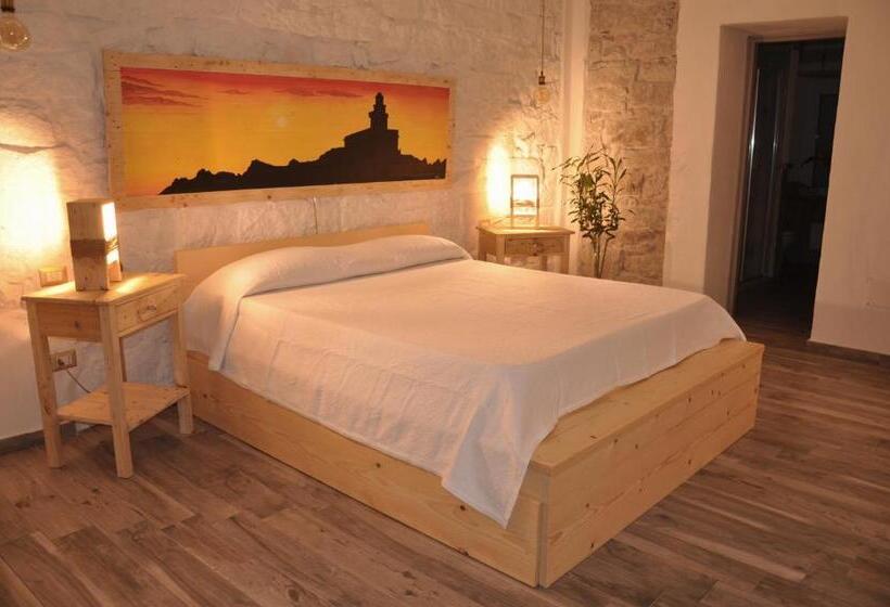 B&b François Le Cordonnier Maison De Charme