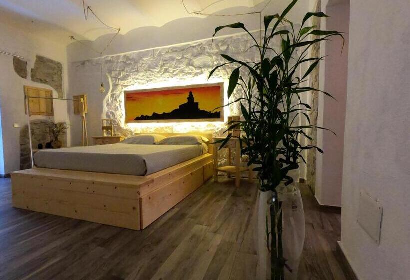 B&b François Le Cordonnier Maison De Charme