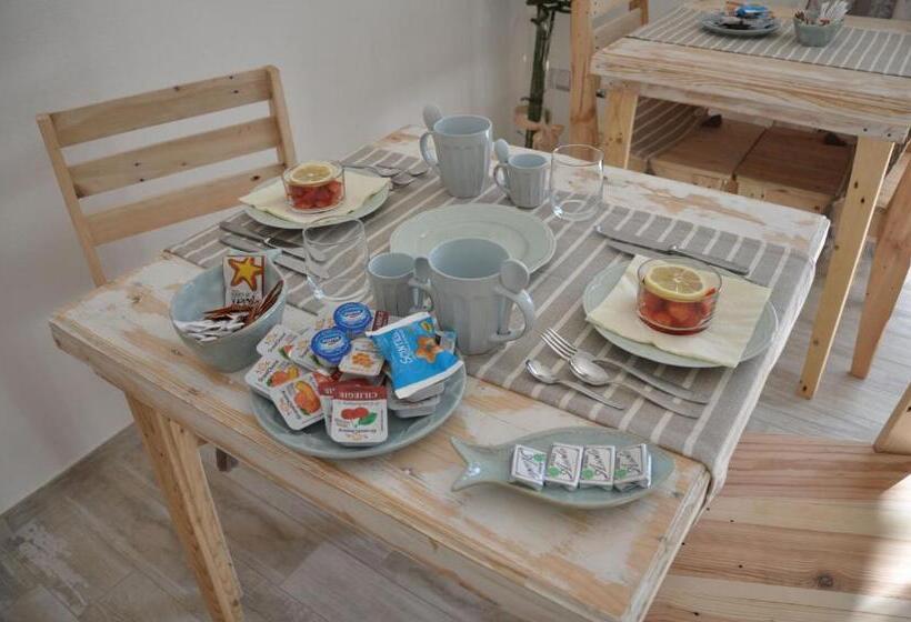 B&b François Le Cordonnier Maison De Charme