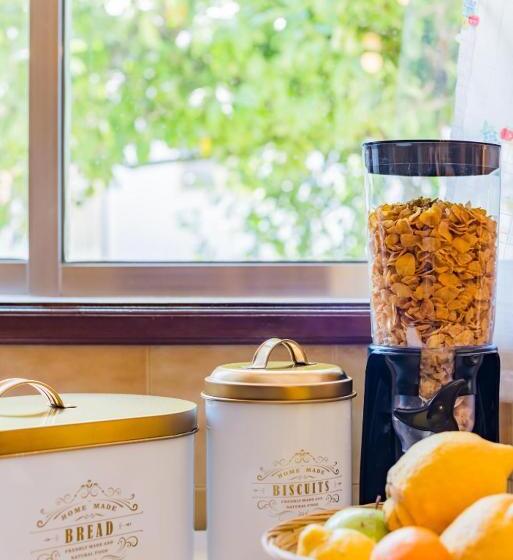 민박 Casa Dos Azulejos