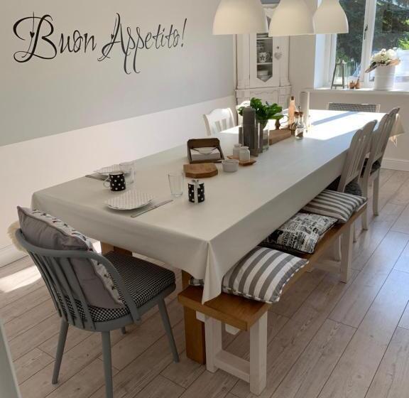 مبيت وإفطار Country House