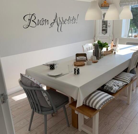 مبيت وإفطار Country House