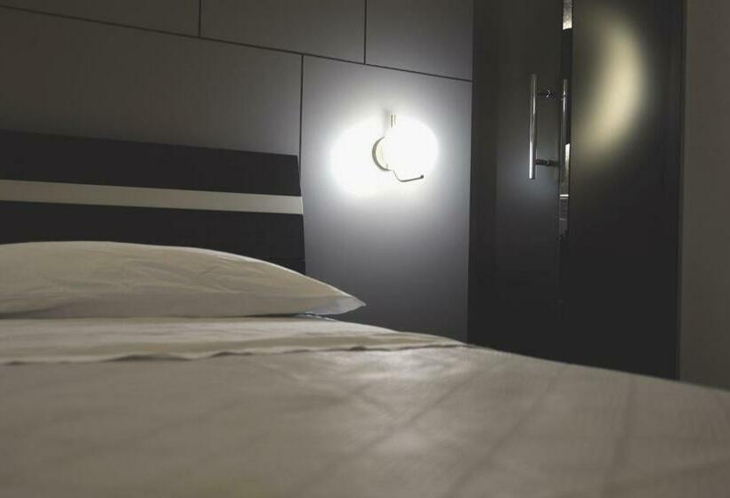 Bed and Breakfast Divale