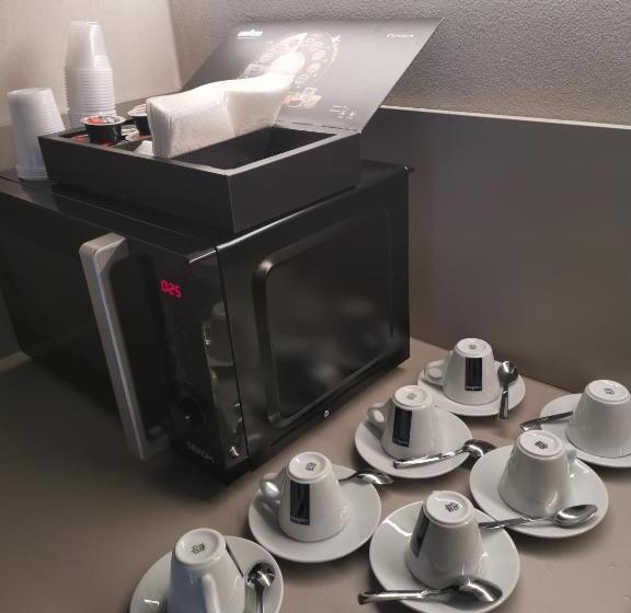 Bed and Breakfast Divale