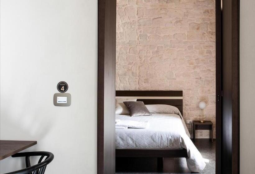 Bed and Breakfast Divale