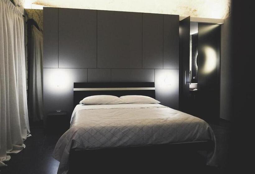 Bed and Breakfast Divale