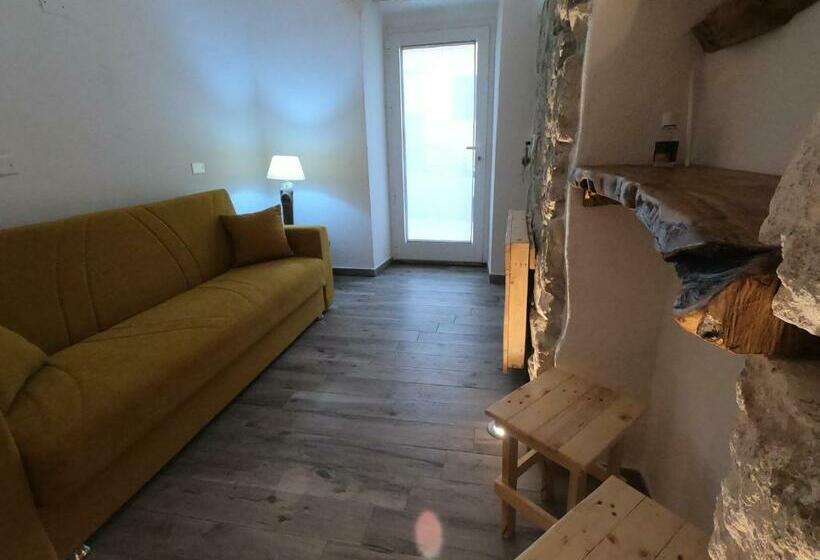 B&b François Le Cordonnier Maison De Charme