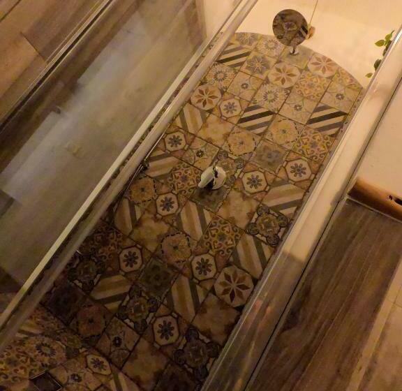 B&b François Le Cordonnier Maison De Charme