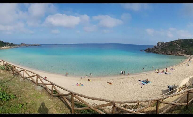 B&b François Le Cordonnier Maison De Charme