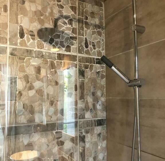 مبيت وإفطار Maison De La Comtesse