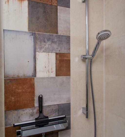 Bed and Breakfast Moselhaus