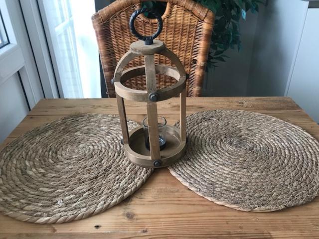 ベッドアンドブレックファースト Luxe Prive Kamer   Studio In Villa Aan Zee, Dishoek, Vernieuwd