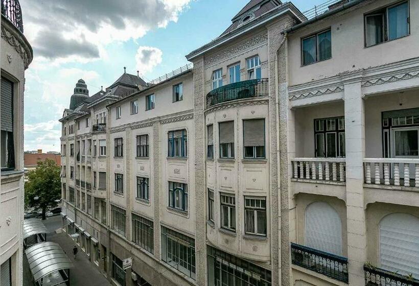 Catalog Boutique Rooms