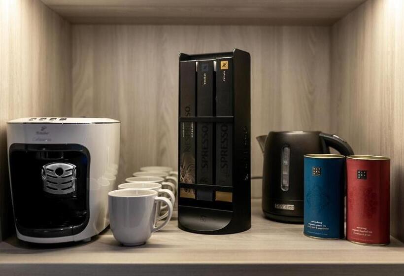 Catalog Boutique Rooms