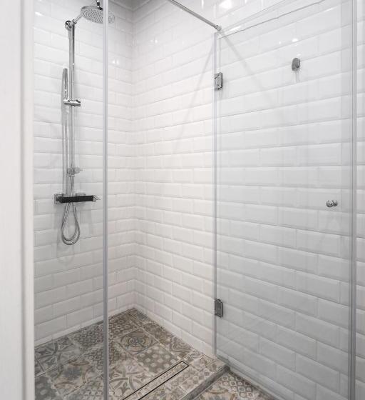 Catalog Boutique Rooms