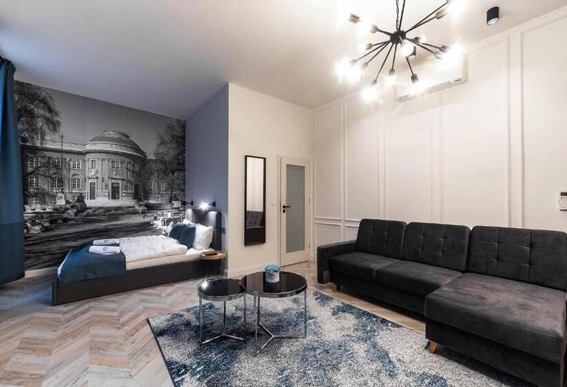 Catalog Boutique Rooms