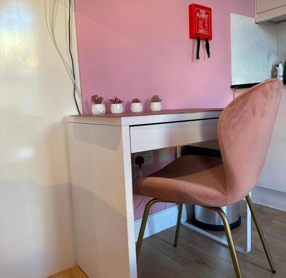 Gloucester Place   Baker Street