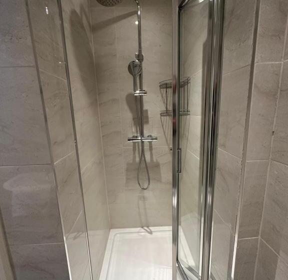 Gloucester Place   Baker Street