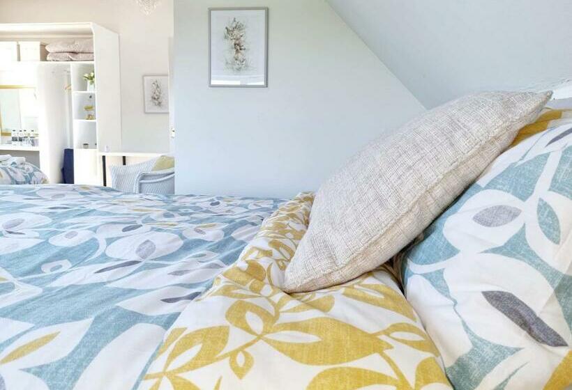 호텔 Wheatsheaf Inn