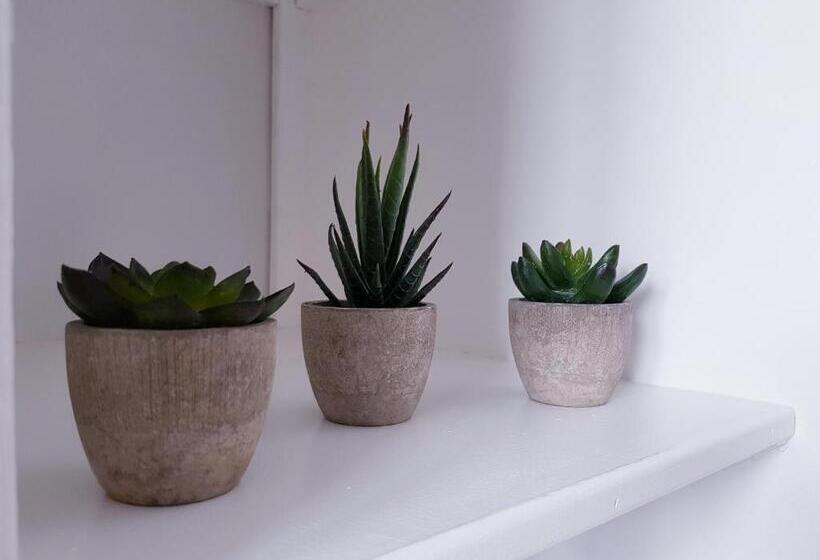 호텔 Wheatsheaf Inn