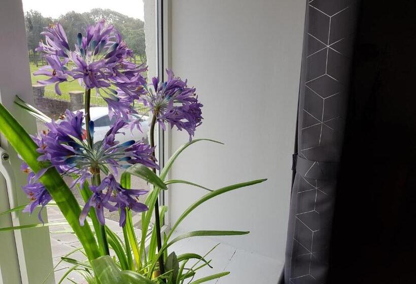 호텔 Wheatsheaf Inn