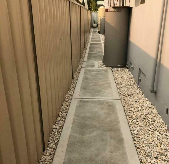 ペンション Agapi On Cambridge