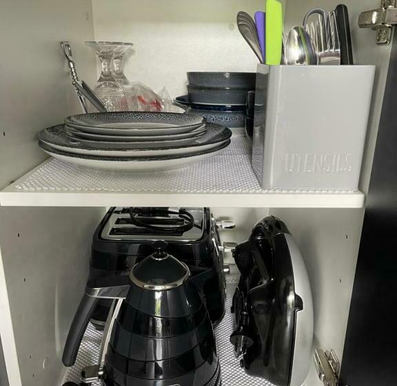 ペンション Agapi On Cambridge