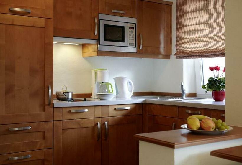 פנסיון Alpenjuwel Rohnenspitze