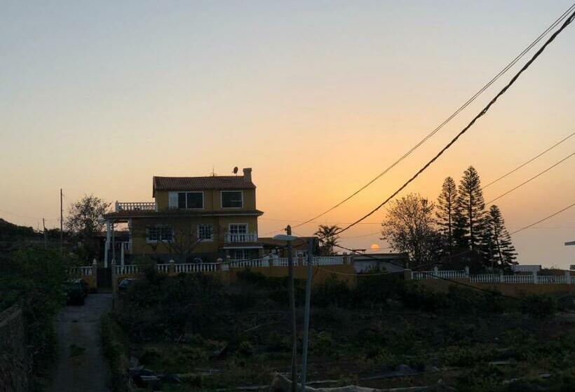 膳宿费 Atlantic Views