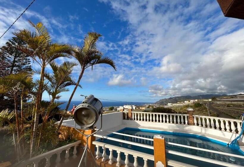 膳宿费 Atlantic Views