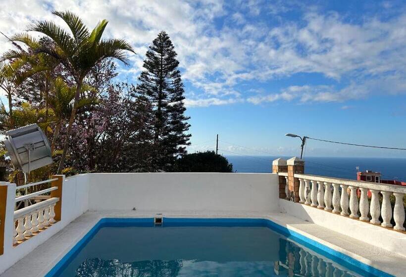 膳宿费 Atlantic Views