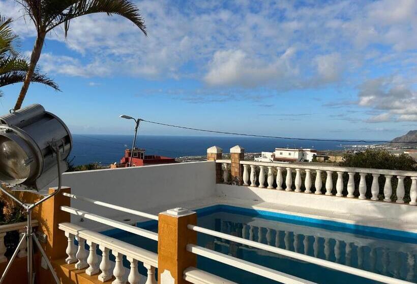 膳宿费 Atlantic Views