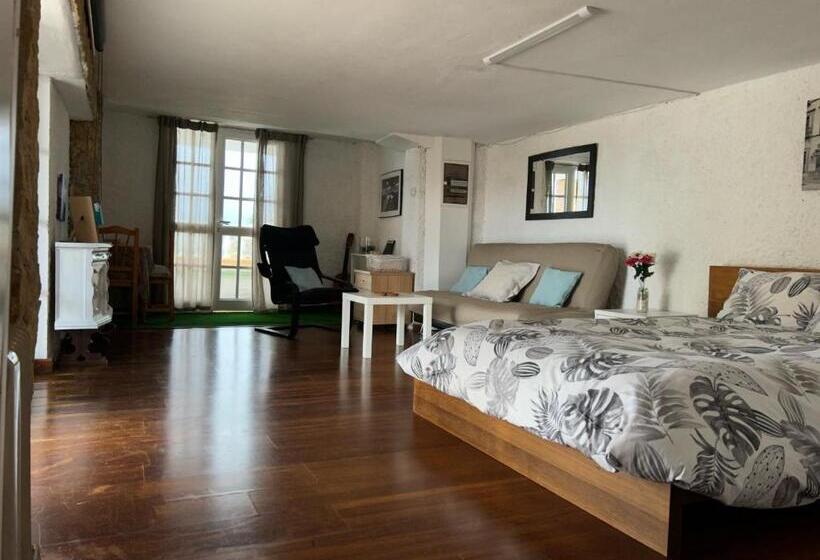 膳宿费 Atlantic Views