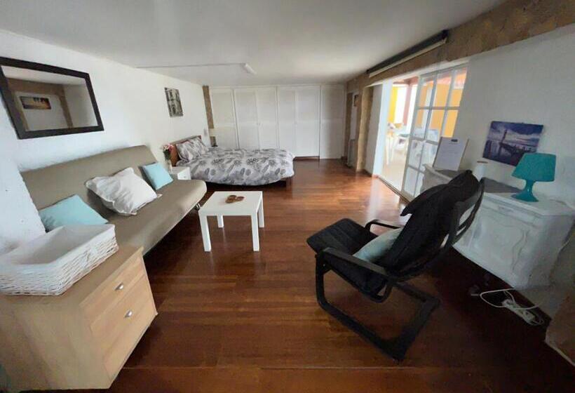 膳宿费 Atlantic Views