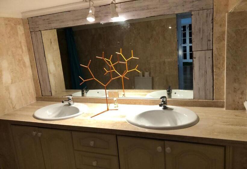 膳宿费 Atlantic Views