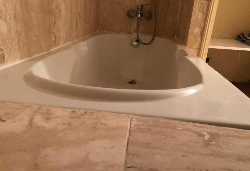 膳宿费 Atlantic Views