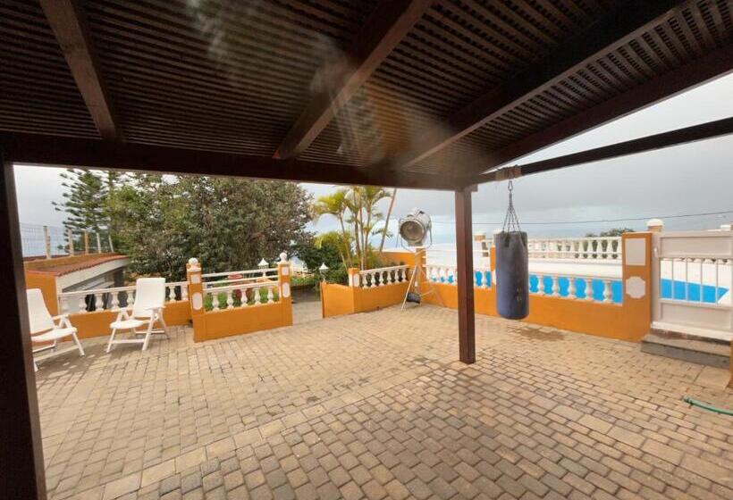 膳宿费 Atlantic Views