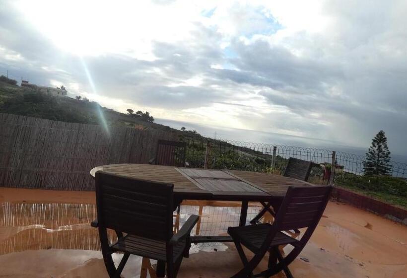 膳宿费 Atlantic Views