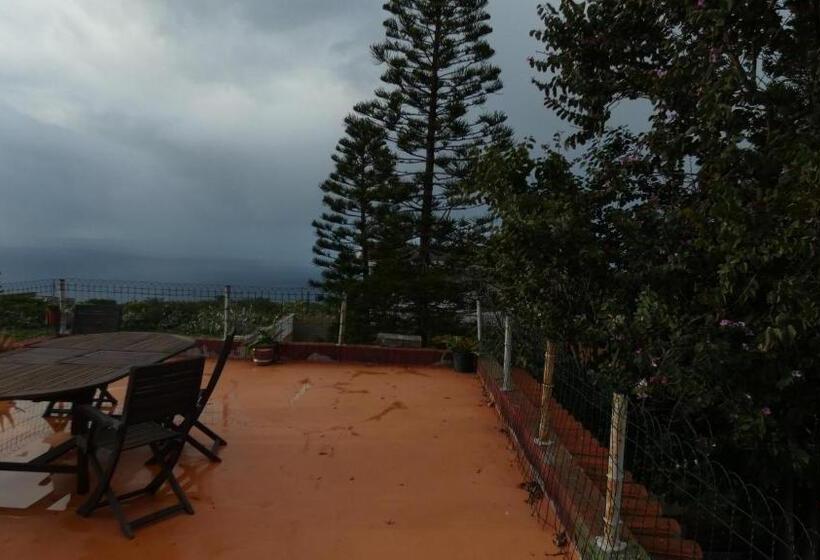 膳宿费 Atlantic Views