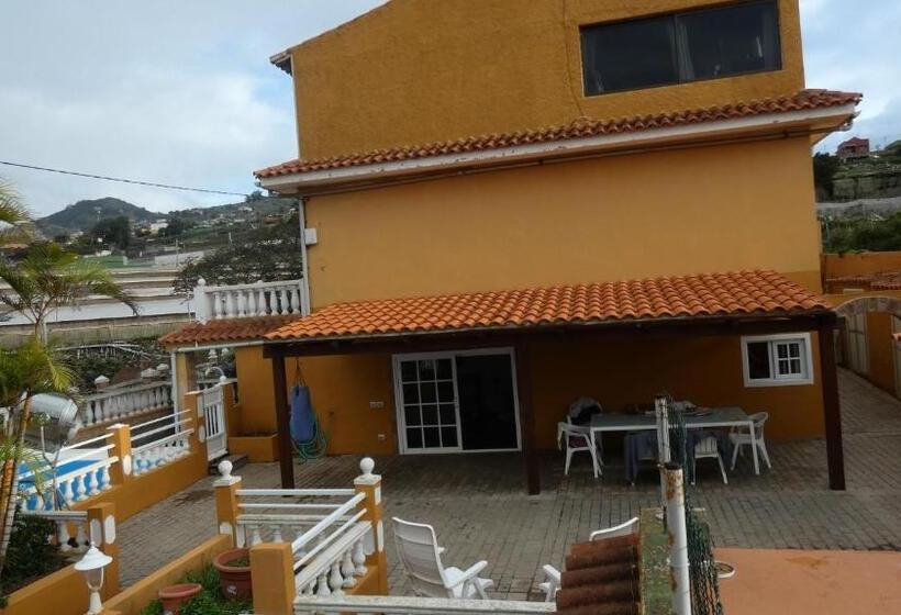 膳宿费 Atlantic Views