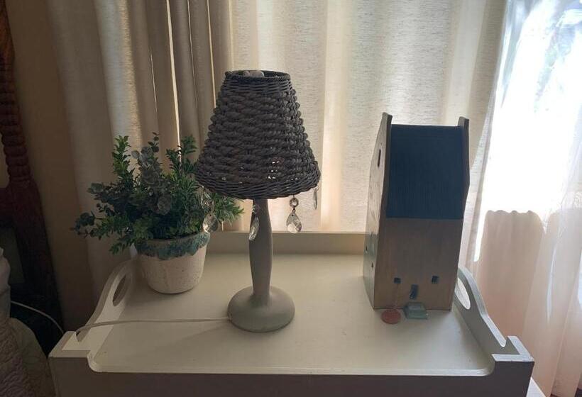 פנסיון B S At Strauss