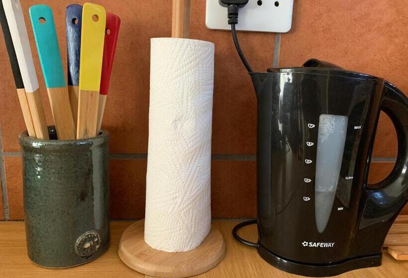 פנסיון B S At Strauss