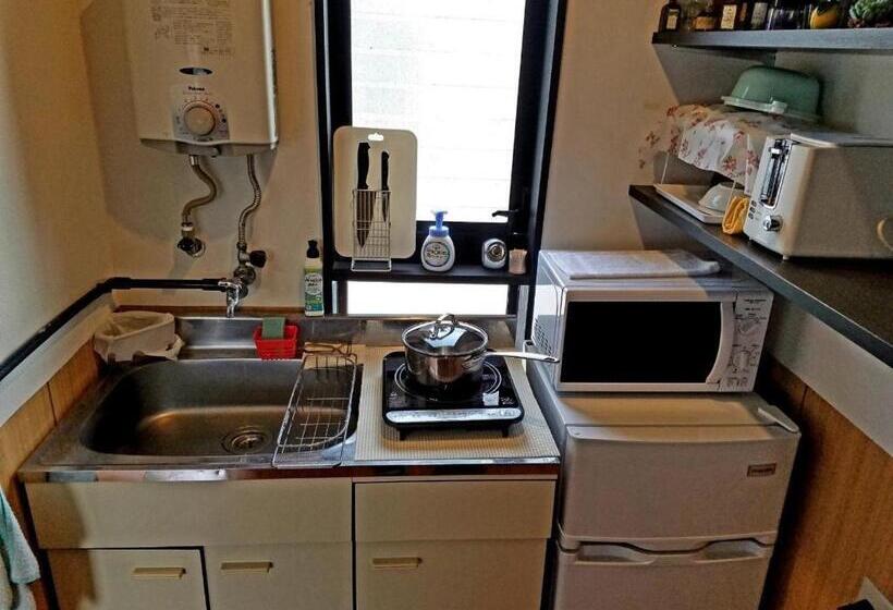 Pensione Bibi Vacation Rental Only 2 Groups Per Day Vacation Stay 5768