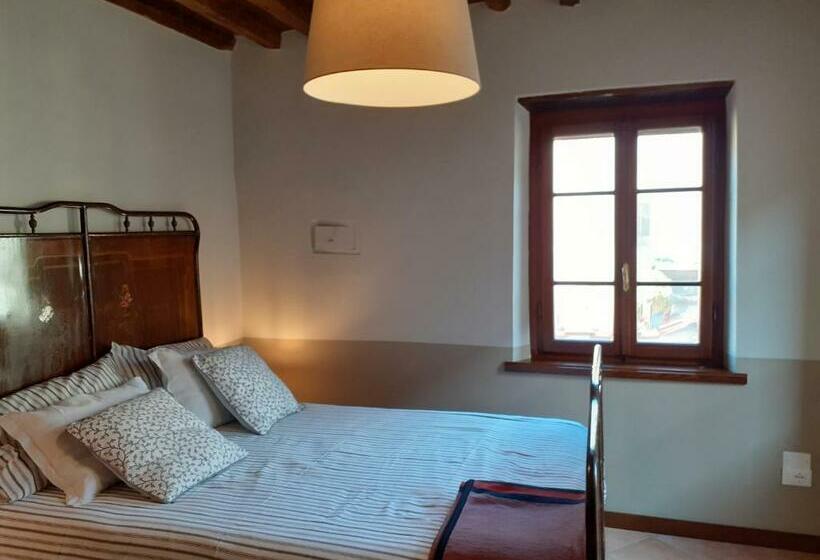 膳宿费 Casa Nostra Camaiore