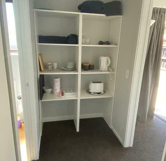 ペンション Central Retreat And Self Contained With Free Wifi