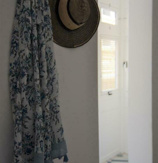 پانسیون Città Cospicua Suites