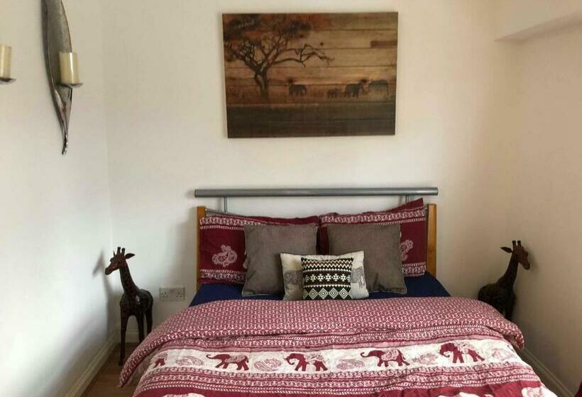 膳宿费 Commercial City Rooms